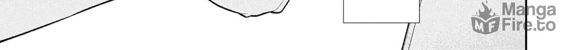The Mischievous Gal Anjou-san Chapter 193 page 10 - 