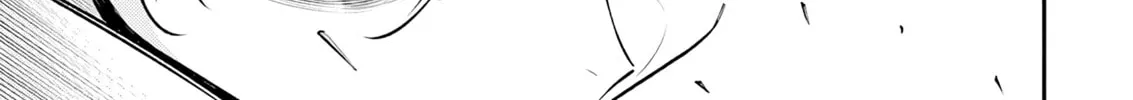 The Mischievous Gal Anjou-san Chapter 194 page 2 - 
