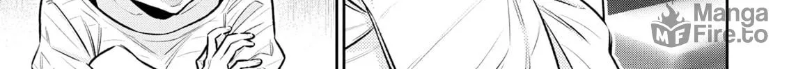 The Mischievous Gal Anjou-san Chapter 194 page 12 - 