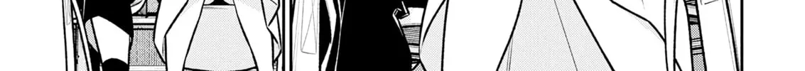 The Mischievous Gal Anjou-san Chapter 194 page 16 - 