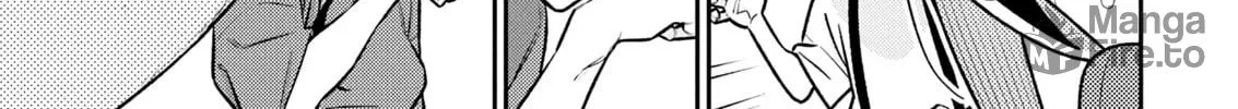 The Mischievous Gal Anjou-san Chapter 194 page 20 - 
