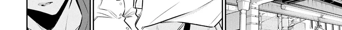 The Mischievous Gal Anjou-san Chapter 194 page 22 - 