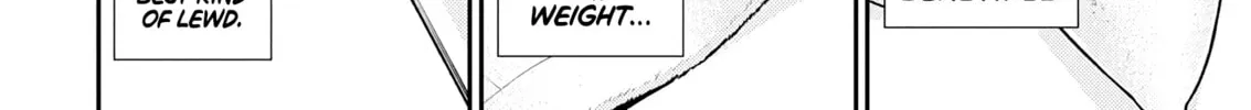 The Mischievous Gal Anjou-san Chapter 194 page 4 - 