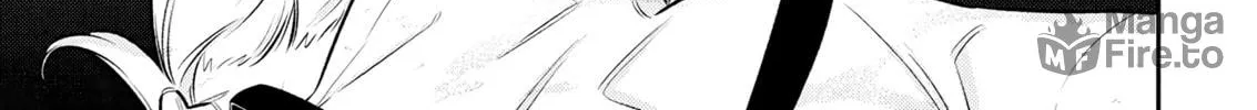 The Mischievous Gal Anjou-san Chapter 194 page 6 - 