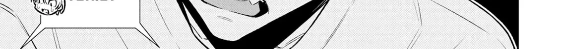 The Mischievous Gal Anjou-san Chapter 195 page 14 - 
