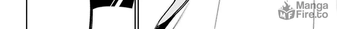 The Mischievous Gal Anjou-san Chapter 195 page 24 - 