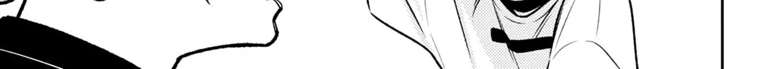 The Mischievous Gal Anjou-san Chapter 195 page 26 - 