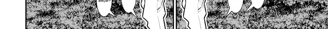The Mischievous Gal Anjou-san Chapter 195 page 8 - 