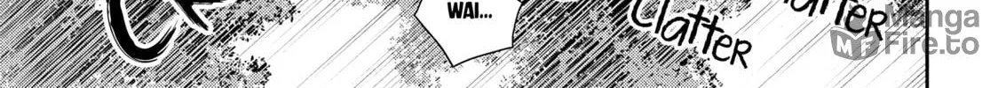 The Mischievous Gal Anjou-san Chapter 196 page 18 - 