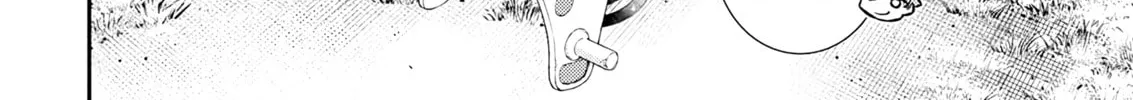The Mischievous Gal Anjou-san Chapter 196 page 28 - 