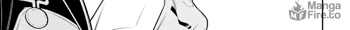 The Mischievous Gal Anjou-san Chapter 196 page 30 - 