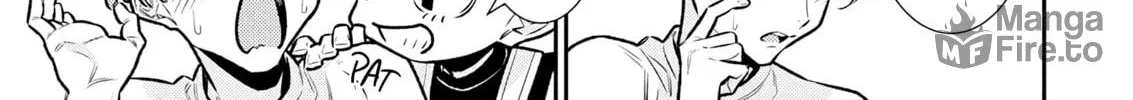 The Mischievous Gal Anjou-san Chapter 196 page 6 - 