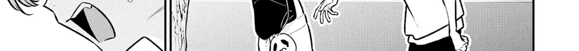 The Mischievous Gal Anjou-san Chapter 197 page 2 - 