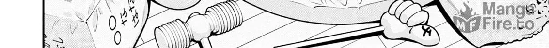 The Mischievous Gal Anjou-san Chapter 197 page 12 - 