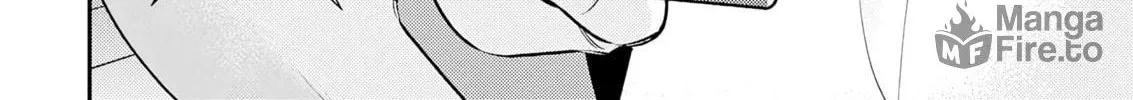 The Mischievous Gal Anjou-san Chapter 197 page 20 - 