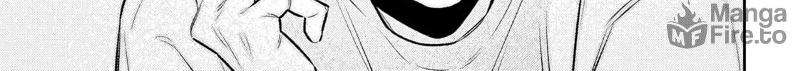 The Mischievous Gal Anjou-san Chapter 197 page 30 - 