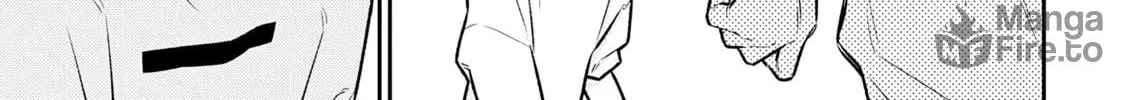The Mischievous Gal Anjou-san Chapter 197 page 6 - 