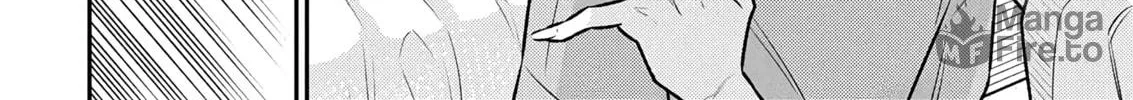 The Mischievous Gal Anjou-san Chapter 198 page 20 - 