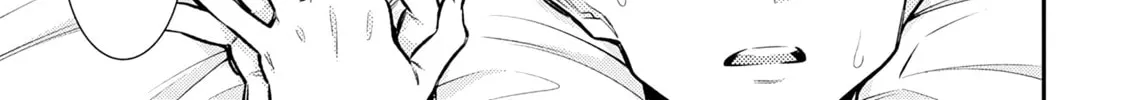The Mischievous Gal Anjou-san Chapter 198 page 22 - 
