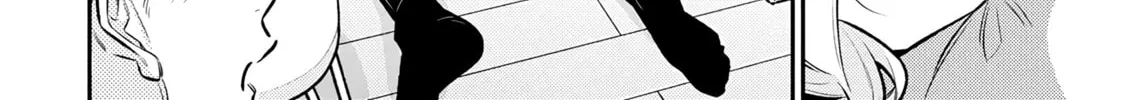 The Mischievous Gal Anjou-san Chapter 198 page 8 - 