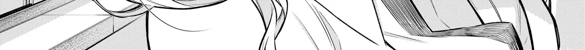 The Mischievous Gal Anjou-san Chapter 28.5 page 5 - 