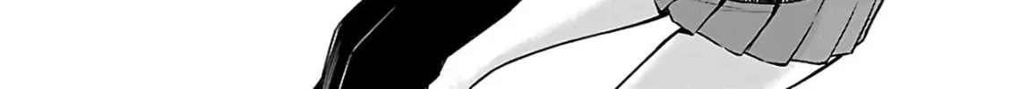 The Mischievous Gal Anjou-san Chapter 34.5 page 4 - 