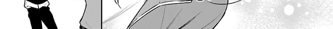 The Mischievous Gal Anjou-san Chapter 34.5 page 6 - 