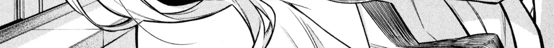 The Mischievous Gal Anjou-san Chapter 36.5 page 6 - 