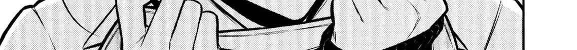 The Mischievous Gal Anjou-san Chapter 63.1 page 14 - 