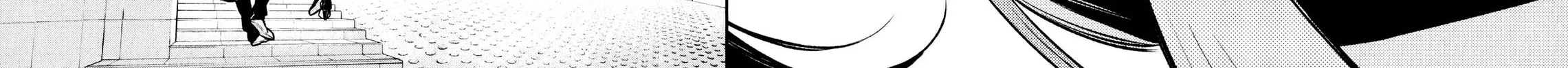 The Mischievous Gal Anjou-san Chapter 63.1 page 16 - 