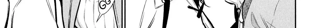 The Mischievous Gal Anjou-san Chapter 63.1 page 20 - 