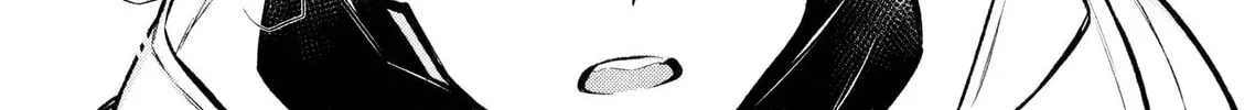 The Mischievous Gal Anjou-san Chapter 63.1 page 22 - 