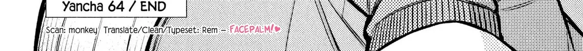 The Mischievous Gal Anjou-san Chapter 63.1 page 26 - 