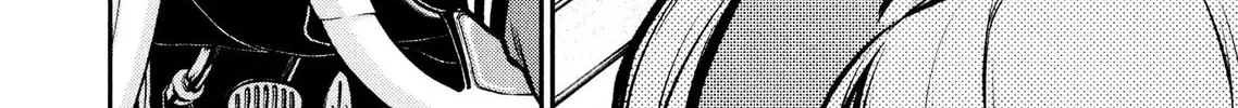 The Mischievous Gal Anjou-san Chapter 63.1 page 4 - 