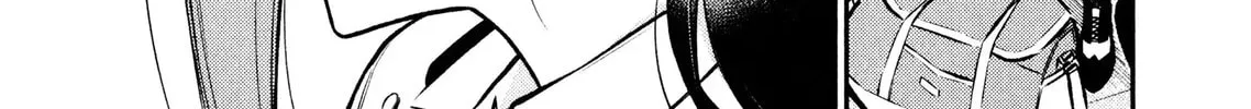 The Mischievous Gal Anjou-san Chapter 63.1 page 6 - 
