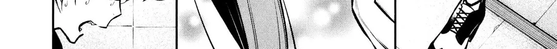The Mischievous Gal Anjou-san Chapter 63.1 page 8 - 