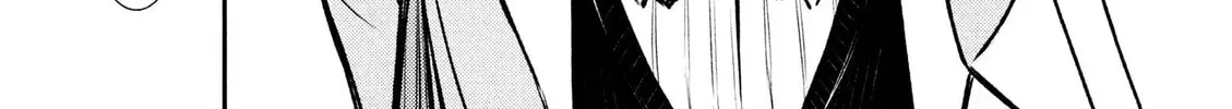 The Mischievous Gal Anjou-san Chapter 63.1 page 10 - 
