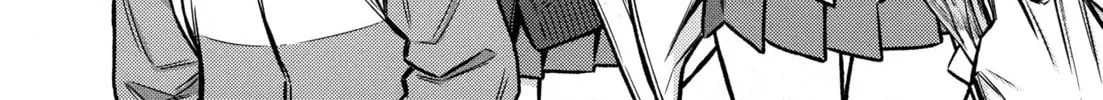 The Mischievous Gal Anjou-san Chapter 97.5 page 2 - 
