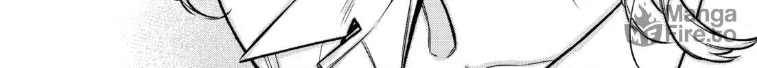 The Mischievous Gal Anjou-san Chapter 97.5 page 12 - 