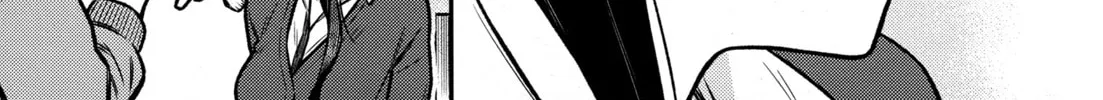 The Mischievous Gal Anjou-san Chapter 97.5 page 14 - 