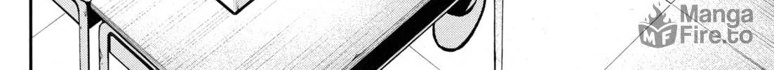 The Mischievous Gal Anjou-san Chapter 97.5 page 20 - 