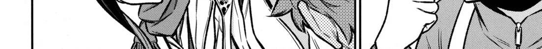 The Mischievous Gal Anjou-san Chapter 97.5 page 4 - 
