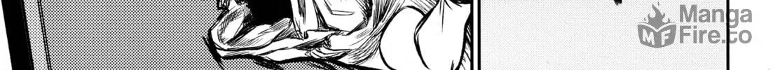 The Mischievous Gal Anjou-san Chapter 97.5 page 6 - 