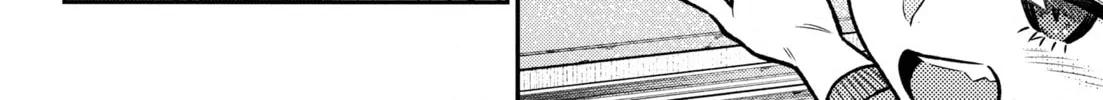 The Mischievous Gal Anjou-san Chapter 97.5 page 8 - 