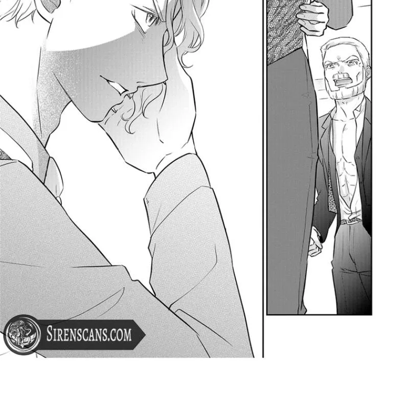 The Mistreated Noble Lady and the Tainted Duke I