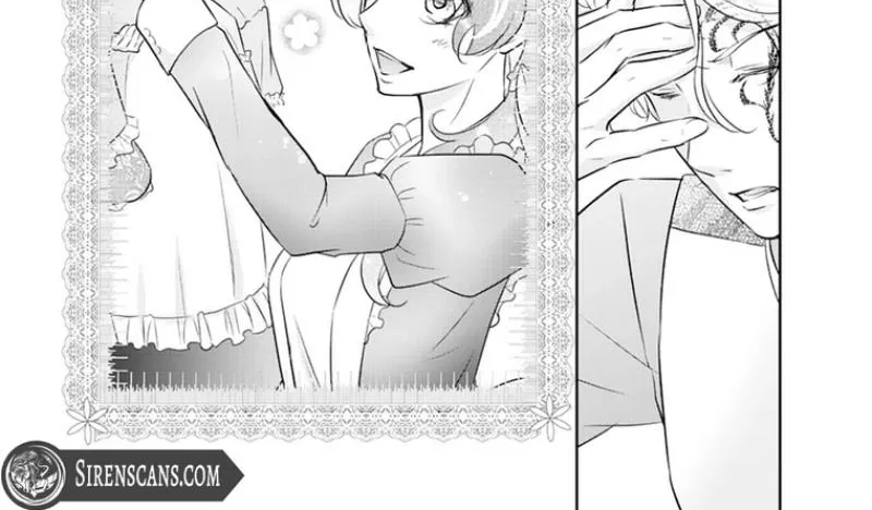 The Mistreated Noble Lady and the Tainted Duke I