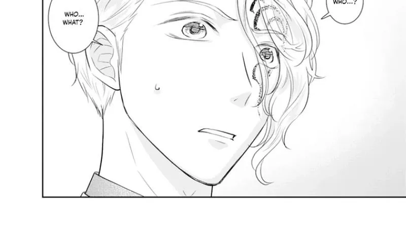 The Mistreated Noble Lady and the Tainted Duke I