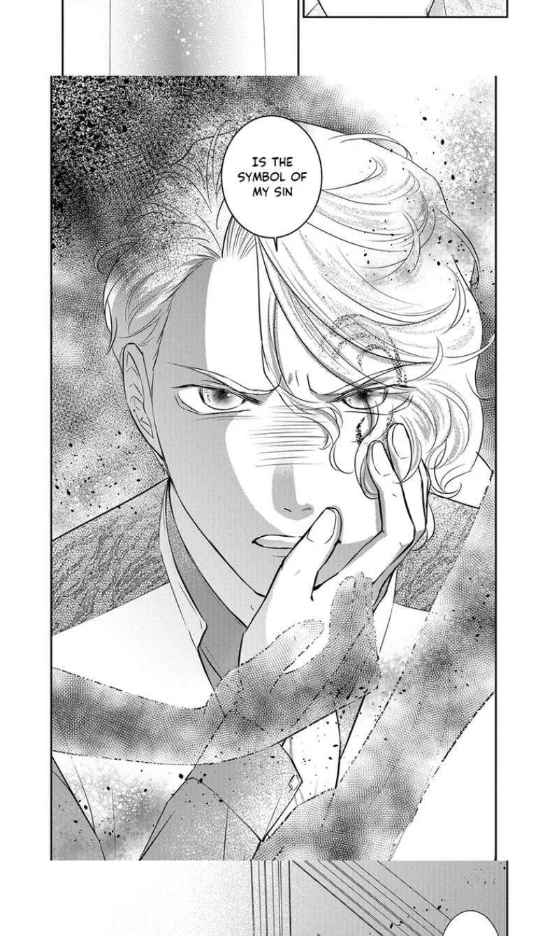 The Mistreated Noble Lady and the Tainted Duke I