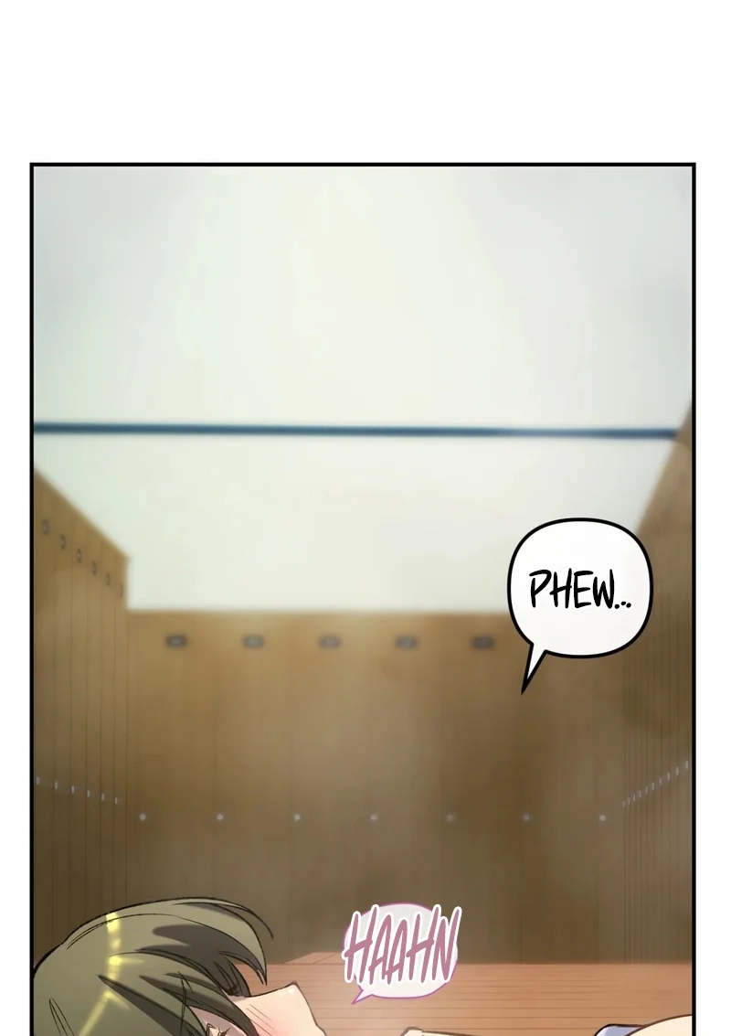 The Mobsters at the Bathhouse Chapter 1 page 14 - 