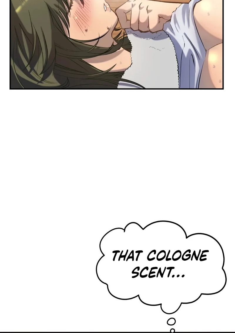 The Mobsters at the Bathhouse Chapter 1 page 15 - 